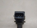 катушка зажигания Nissan Note E11 2007, 1.6 л., i, бензин, АКПП, фургон, 0221604014, BOSCH, 22448-ED800 - фото №5