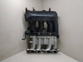 коллектор впускной Volkswagen Golf 4 поколение 2000, 1.8 л., бензин, SIEMENS, 06A133925GB, 000146, 06A133203H - фото №2