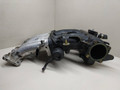 коллектор впускной Volkswagen Golf 4 поколение 2000, 1.8 л., бензин, SIEMENS, 06A133925GB, 000146, 06A133203H - фото №4