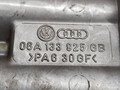 коллектор впускной Volkswagen Golf 4 поколение 2000, 1.8 л., бензин, SIEMENS, 06A133925GB, 000146, 06A133203H - фото №6