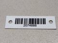 коллектор впускной Volkswagen Golf 4 поколение 2000, 1.8 л., бензин, SIEMENS, 06A133925GB, 000146, 06A133203H - фото №7