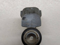 форсунка Volkswagen Golf 4 поколение 2000, 1.4 л., бензин, 036031 - фото №4