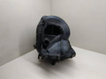 коллектор впускной Volkswagen Golf 4 поколение 2000, 1.4 л., бензин, 036129711DR, 2900308949 - фото №4