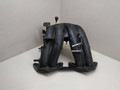 коллектор впускной Peugeot 306 1 поколение 1995, 9622766880, 9613250080 - фото №3