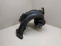 коллектор впускной Peugeot 306 1 поколение 1995, 9622766880, 9613250080 - фото №4