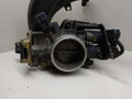 коллектор впускной Peugeot 306 1 поколение 1995, 9622766880, 9613250080 - фото №7