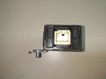Иммобилайзер Suzuki SX4 1 поколение 2009, BOSCH, 95400-C500, F005V00301, 38723-74799, 97R1-000008 - фото №2