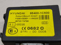 Иммобилайзер Suzuki SX4 1 поколение 2009, BOSCH, 95400-C500, F005V00301, 38723-74799, 97R1-000008 - фото №3