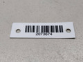 заслонка дроссельная Kia Shuma 1 поколение 1999, 1.5 л., бензин, BOSCH, OK24718911, M280122001 - фото №7