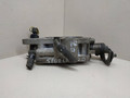 заслонка дроссельная Kia Sportage 2 поколение 2007, 2.0 л., бензин, OK24718911, M280122021 - фото №4