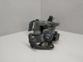 заслонка дроссельная Kia Sportage 2 поколение 2007, 2.0 л., бензин, OK24718911, M280122021 - фото №5