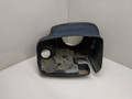 кожух рулевой колонки Hyundai Getz 1 поколение 2003, 1.5 л., DCi, дизель, 848501C000 - фото №2