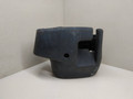кожух рулевой колонки Hyundai Getz 1 поколение 2003, 1.5 л., DCi, дизель, 848501C000 - фото №3