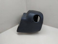 кожух рулевой колонки Hyundai Getz 1 поколение 2003, 1.5 л., DCi, дизель, 848501C000 - фото №4