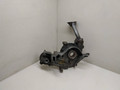 насос масляный Fiat Seicento 1 поколение 2002, 1.1 л., i, 187 A1.000, бензин, МКПП, хетчбэк 3 дв., передний привод, 7727983 - фото №2