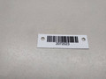 защита бампера заднего Mazda CX-7 1 поколение 2008, EG21-50351 - фото №4
