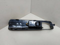 кнопка стеклоподъемника двери задней Daewoo Tacuma 1 поколение 2004, 612W08250, 96264409 - фото №2