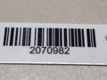 кнопка стеклоподъемника двери задней Daewoo Tacuma 1 поколение 2004, 612W08250, 96264409 - фото №5