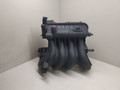 коллектор впускной Mercedes-Benz Vaneo W414 2002, 1.6 л., бензин, A1661410401, VDO, 96615004, 2900304199 - фото №2