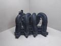коллектор впускной Mercedes-Benz Vaneo W414 2002, 1.6 л., бензин, A1661410401, VDO, 96615004, 2900304199 - фото №3