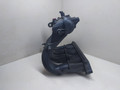 коллектор впускной Mercedes-Benz Vaneo W414 2002, 1.6 л., бензин, A1661410401, VDO, 96615004, 2900304199 - фото №4