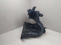 коллектор впускной Mercedes-Benz Vaneo W414 2002, 1.6 л., бензин, A1661410401, VDO, 96615004, 2900304199 - фото №5
