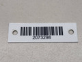 коллектор впускной Mercedes-Benz Vaneo W414 2002, 1.6 л., бензин, A1661410401, VDO, 96615004, 2900304199 - фото №6