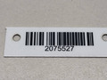 заслонка дроссельная Mercedes-Benz Vaneo W414 2002, 1.6 л., бензин, VDO, 412260005003, A166141182500, FD02W100045 - фото №6