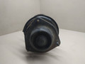 стойка передняя левая Hyundai Getz 1 поколение 2003, 1.5 л., DCi, дизель - фото №2