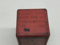 реле (прочие) Ford Mondeo 2 поколение 2000, 85BG-6911-AA, 77180, V23134-K6-X42 - фото №3
