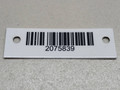 реле (прочие) Ford Mondeo 2 поколение 2000, 85BG-6911-AA, 77180, V23134-K6-X42 - фото №4