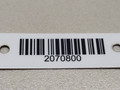 реле (прочие) Opel Zafira 1 поколение (A) [рестайлинг] 2005, 2.2 л., TDi, Y 22 DTR, дизель, 5МКПП, серебристый, минивэн, 24433728, 29200076 - фото №4