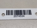 реле (прочие) Opel Zafira 1 поколение (A) [рестайлинг] 2004, 2.2 л., Y 22 DTR, дизель, 5МКПП, серебристый, минивэн, передний привод, 13266316 - фото №4