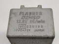 реле (прочие) Subaru Tribeca 1 поколение 2006, DENSO, SUBARU, 86111XA000, 066500-5891 - фото №3
