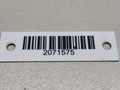 реле (прочие) Subaru Tribeca 1 поколение 2006, DENSO, SUBARU, 86111XA000, 066500-5891 - фото №5