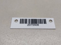 реле (прочие) Renault Scenic 2 поколение 2005, OMRON, 25230C9940 - фото №5