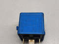 реле (прочие) Renault Scenic 2 поколение 2003, SIEMENS, V23134-K59-X313, 61.36-8364581 - фото №3