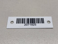 реле (прочие) Renault Scenic 2 поколение 2003, SIEMENS, V23134-K59-X313, 61.36-8364581 - фото №5