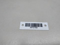 крюк буксировочный Volkswagen Passat B5 2000 - фото №2