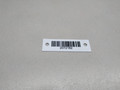 крюк буксировочный Volkswagen Bora 1 поколение 2000, 6N0805615B - фото №2