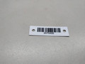 крюк буксировочный Nissan Almera N16 2003, 51110BM400 - фото №2