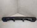 накладка двери (крышки) багажника Ford Explorer 2 поколение UN105/UN150 1998, F87B-13B482-AE - фото №2