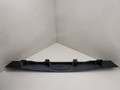 накладка двери (крышки) багажника Ford Explorer 2 поколение UN105/UN150 1998, F87B-13B482-AE - фото №3