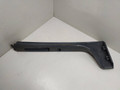 бленда SEAT Ibiza 2 поколение 1997, 30015SG4, 6K6853467 - фото №2