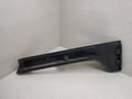 бленда SEAT Ibiza 2 поколение 1997, 30015SG4, 6K6853467 - фото №3