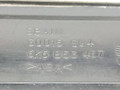 бленда SEAT Ibiza 2 поколение 1997, 30015SG4, 6K6853467 - фото №4