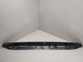 накладка подсветки номера Chrysler Voyager 3 поколение 1998, 4576265AH, 85041J6 - фото №2
