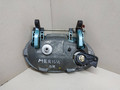 ручка наружная Opel Meriva 1 поколение (A) 2003, 8048604, 9201128 - фото №2