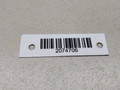 ручка наружная Opel Meriva 1 поколение (A) 2003, 8048604, 9201128 - фото №3