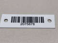 ручка наружная Opel Meriva 1 поколение (A) 2003, 8048604, 9201128 - фото №3